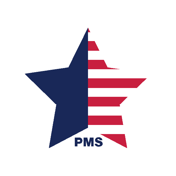 2022 Public Media Summit